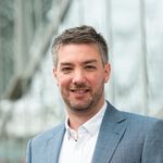 Nicholas Kitchen - @kitchn10 - Instagram