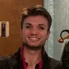 Nicholas Kitchen - @morningstar.12 - TikTok