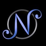Nicholas Kitchen Design - @nicholaskitchendesign - Instagram