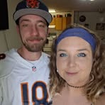 Nicholas Kitchens - Facebook