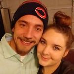 Nicholas Kitchens - @nicholaskitchens - Instagram