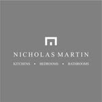 Nicholas Martin Kitchens - @nicholasmartinkitchens - Instagram