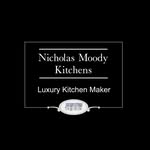Nicholas Moody Kitchens - @nicholasmoodykitchens - Instagram