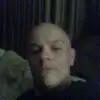 nicholaskitchen54 - @nicholaskitchen54 - TikTok