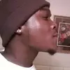 nicholaskitchen62 - @nicholaskitchen62 - TikTok