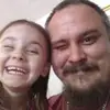 nicholaskitchens1 - @nicholaskitchens1 - TikTok