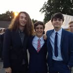 Nick Kitchen - Facebook