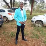 Nicho Kiteh - @nicholas_kiteh - Instagram