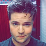 Nicholas Kite - @nick_kite - Instagram
