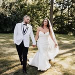 Nicholas Kite - @cloud9kite - Instagram