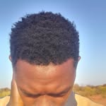 Nicholas Kitendya - @nicholaskitendya - Instagram