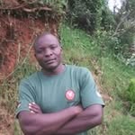 Nicholas Kitenya - @kitenyanicholas - Instagram