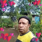 Nicholas Kitevefa - Facebook