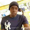 Nicky Nick's - @nicholasbkite - TikTok