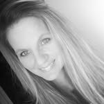 Julie Nichols Kleinschmidt - @juliecarolyn_5 - Instagram
