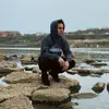 Nicholas Klein - @kleinskitchen6 - TikTok