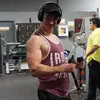 Nicholas Klein - @nklein600 - TikTok