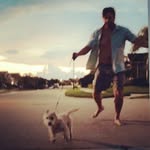 Nicholas Kleinschmidt - @nkleinsc_ - Instagram