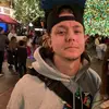 nicholaskleinschm2 - @nicholaskleinschm2 - TikTok