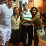 Nick Kleinschmidt - Facebook