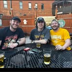 Nick Kleinschmidt - Facebook