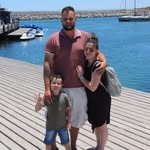 Nicholas Antony Knights - @knightsnicholas - Instagram