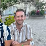 Nicholas Knights - @nicholasknights - Instagram