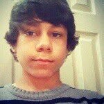 Nicholas Knights - @nicholask48 - Instagram