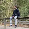 nicholas_knights - @nicholas_knights - TikTok