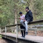 Nicholas Knights - @nicholas_knights_ - Instagram