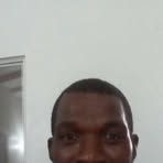 Nicholas Knights - Facebook