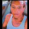 Nicholas Knights - @washes_6 - TikTok
