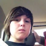 Nicholas Knights - @4402nick - Instagram
