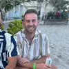 Nicholas Knights - @nicholasknights0 - TikTok