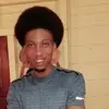 nicholasknights44 - @nicholasknights44 - TikTok