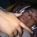 Nicholas - @nicholasknutson31 - Instagram