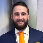 Nicholas Knutson - @knutson.nicholas - Instagram