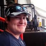 Nicholas Knutson - @knutsonnicholas - Instagram