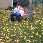 Nicholas Knutson - @purple_haze_42025 - Instagram
