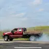Nicholas Knutson - @flatbedpowerstroke - TikTok