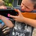 Nicholas Knutson - Facebook