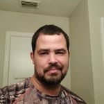 Nicholas Knutson - @nicholasknutson - Instagram