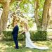 Nicholas Knutson - Facebook