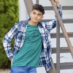 Nicholas Knutson - @slimemitsu1992 - Instagram