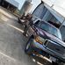 Nicholas Knutson - Facebook