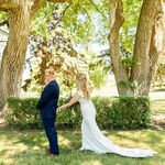 Nicholas Knutson - @20knutson20 - Instagram