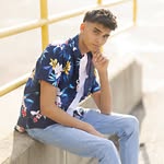 nicholas Knutson - @nicholas_knutson - Instagram