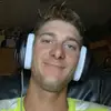 Nicholas Knutson - @nicholasknutson3 - TikTok