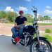 Nicholas Knutson - Facebook