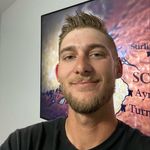 Nicholas Knutson - @thebigd_iesel - Instagram